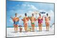Premium Giclee Print