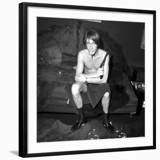 Photographic Print, , large