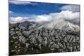 Photographic Print
