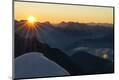 Premium Photographic Print