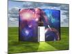 Premium Giclee Print