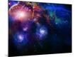 Premium Giclee Print