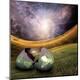 Premium Giclee Print