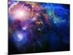 Premium Giclee Print