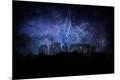 Premium Giclee Print