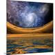 Premium Giclee Print