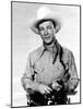 Roll on Texas Moon, Roy Rogers, 1946-null-Mounted Photo