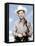 ROLL ON TEXAS MOON, Roy Rogers, 1946-null-Framed Stretched Canvas