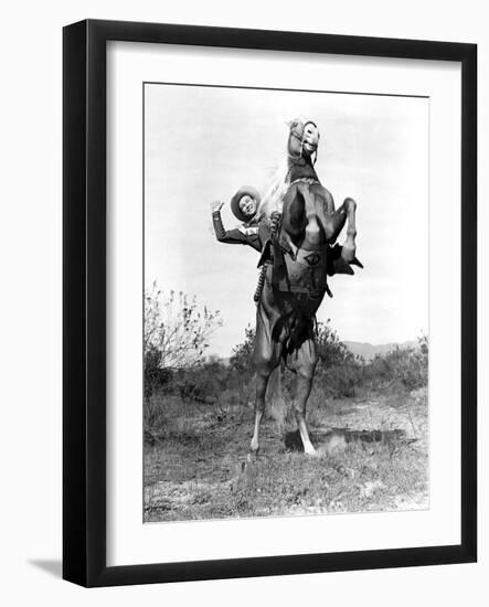 Photo, , large