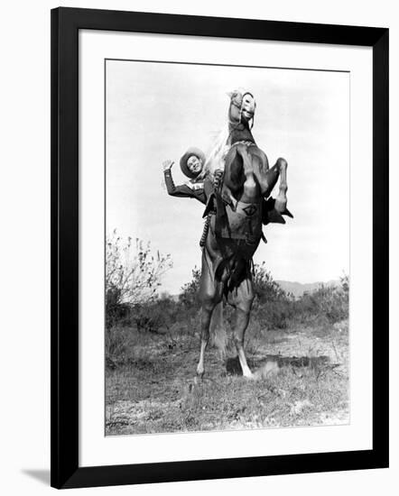 Photo, , large