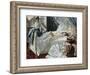 Rolla-Henri Gervex-Framed Giclee Print