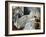 Rolla-Henri Gervex-Framed Giclee Print