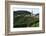 Rolle, Valdobbiadene, Veneto, Italy, Europe-Sergio Pitamitz-Framed Photographic Print