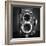 Rolleiflex 1620-Moises Levy-Framed Photographic Print