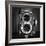 Rolleiflex 1620-Moises Levy-Framed Photographic Print