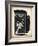 Rolleiflex 2-Jessica Rogers-Framed Giclee Print