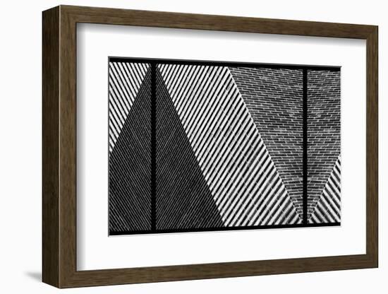 Rolling Dice-Paulo Abrantes-Framed Photographic Print