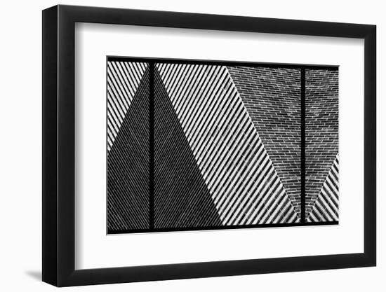 Rolling Dice-Paulo Abrantes-Framed Photographic Print