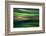 Rolling Hills-Ursula Abresch-Framed Photographic Print