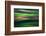 Rolling Hills-Ursula Abresch-Framed Photographic Print