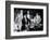 Rolling Stones, 1967-null-Framed Art Print