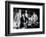 Rolling Stones, 1967-null-Framed Art Print