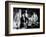 Rolling Stones, 1967-null-Framed Art Print