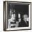 Rolling Stones Gather Moss V-British Pathe-Framed Giclee Print