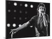 Premium Photographic Print