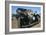 Rolls-Royce Car-Peter Thompson-Framed Photographic Print