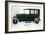 Rolls-Royce Limousine, C1910-1929-null-Framed Giclee Print