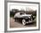 Rolls Royce-Bill Bachmann-Framed Photographic Print