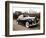 Rolls Royce-Bill Bachmann-Framed Photographic Print