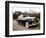 Rolls Royce-Bill Bachmann-Framed Photographic Print