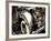 Rolls-Stephen Arens-Framed Photographic Print