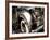 Rolls-Stephen Arens-Framed Photographic Print