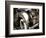 Rolls-Stephen Arens-Framed Photographic Print