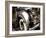 Rolls-Stephen Arens-Framed Photographic Print