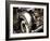 Rolls-Stephen Arens-Framed Photographic Print