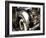 Rolls-Stephen Arens-Framed Photographic Print