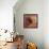 Romain Coolus-Edouard Vuillard-Framed Premier Image Canvas displayed on a wall