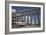 Roman Aqueduct, Segovia, UNESCO World Heritage Site, Castile y Leon, Spain, Europe-Richard Maschmeyer-Framed Photographic Print