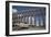 Roman Aqueduct, Segovia, UNESCO World Heritage Site, Castile y Leon, Spain, Europe-Richard Maschmeyer-Framed Photographic Print