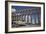 Roman Aqueduct, Segovia, UNESCO World Heritage Site, Castile y Leon, Spain, Europe-Richard Maschmeyer-Framed Photographic Print