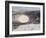 Roman Arena, Nimes, Languedoc, France, Europe-Ethel Davies-Framed Photographic Print