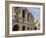 Roman Arena, Verona, UNESCO World Heritage Site, Veneto, Italy, Europe-James Emmerson-Framed Photographic Print