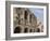 Roman Arena, Verona, UNESCO World Heritage Site, Veneto, Italy, Europe-James Emmerson-Framed Photographic Print