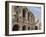 Roman Arena, Verona, UNESCO World Heritage Site, Veneto, Italy, Europe-James Emmerson-Framed Photographic Print