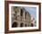 Roman Arena, Verona, UNESCO World Heritage Site, Veneto, Italy, Europe-James Emmerson-Framed Photographic Print