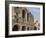 Roman Arena, Verona, UNESCO World Heritage Site, Veneto, Italy, Europe-James Emmerson-Framed Photographic Print